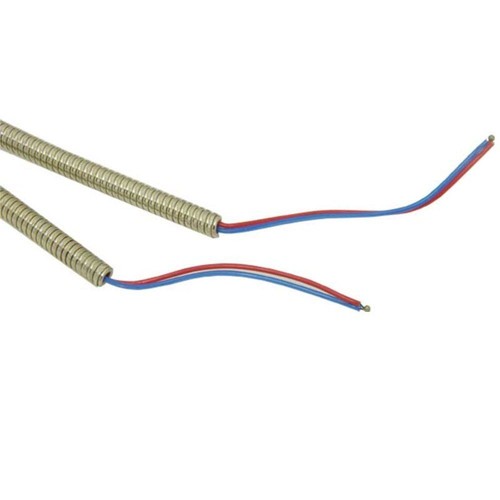 Aoyue sn004 replacement - aoyue,