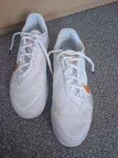 Nike Court Air Zoom Vapor Pro
