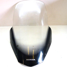 Honda PCX 125CC 2013 High
