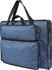 Students Water-Resistant