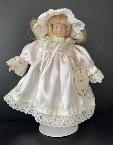 Vintage alberon porcelain - -,