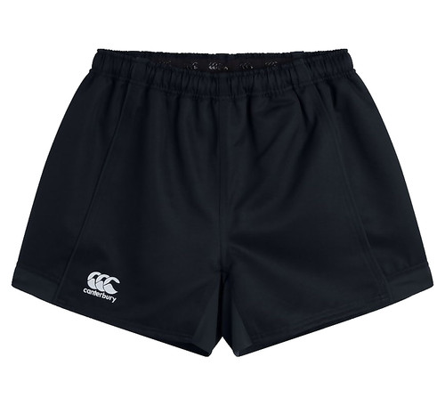 New canterbury ccc - canterbury, advantage