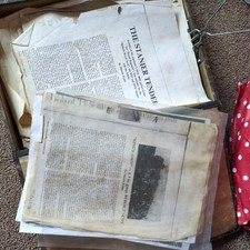 live steam model engineer loco plans Folder and box file 