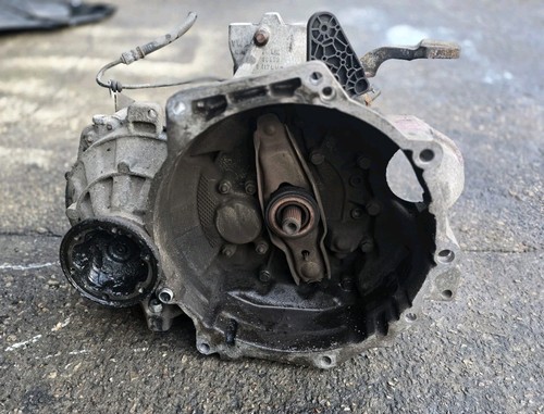 2005 seat leon mk2 - 2005-13,