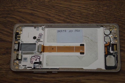 Genuine huawei mate - huawei, 10