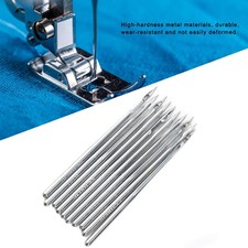 Needles Metal Needles