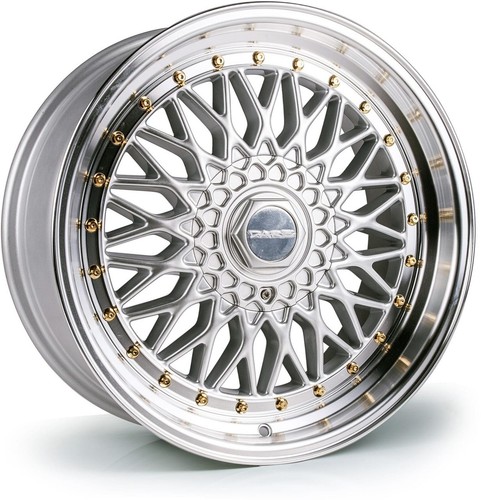 Dare drrs 18x9 et42 5x100 - dare,