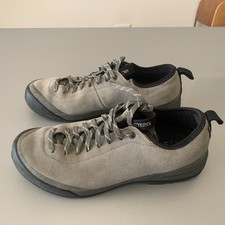 Arc'teryx Acrux SL Shoes