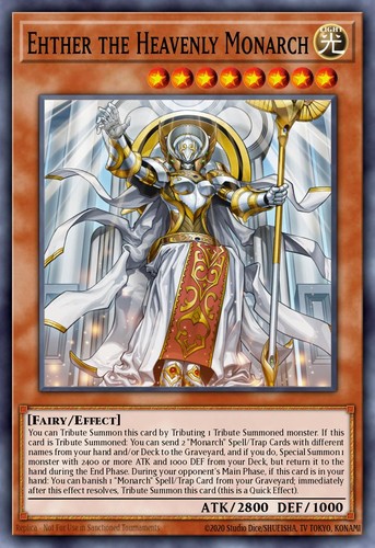 Yugioh ra04 en018 - -, ehther