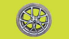 FORD FOCUS ST MK4 C519 ALLOY