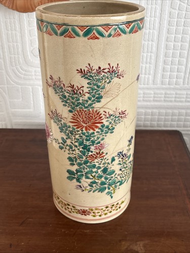 Beautiful large japanese - beautiful,