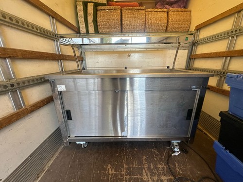 Moffat versicarte plus vc4pw - versicarte,