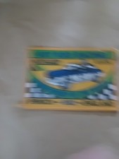 SPEDEWORTH HOT ROD RACING