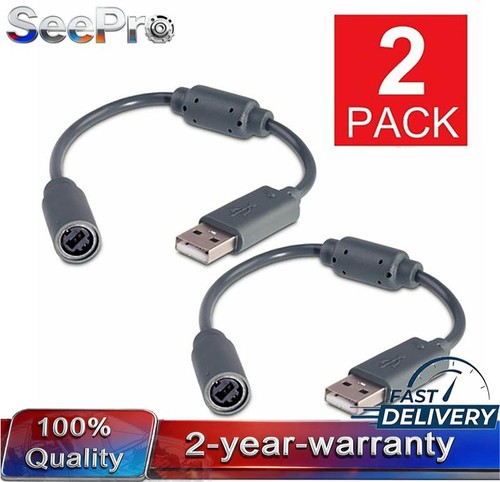 Usb breakaway dongle cable - dongle,