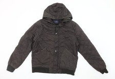 Mens size topman - size, l