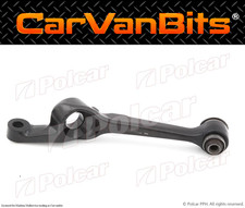 FOR VOLVO 780 782 86-90
