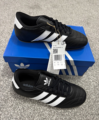 Adidas taekwondo women - adidas,
