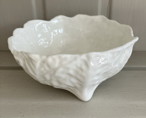 Coalport countryware small - coalport,