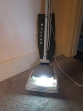 Vintage Hoover 652 senior