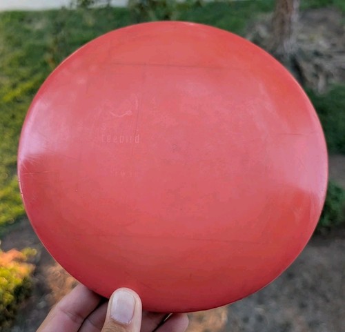 Echostar teebird innova disc - echostar,