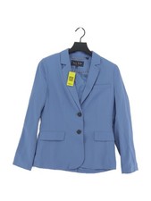 Jack Wills Women's Blazer UK