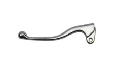 Clutch lever for 2001 - lever,