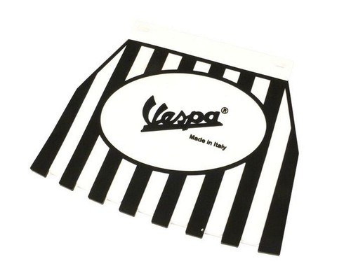 Splash guards mud - mud, /