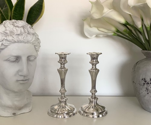 Rare pair matthew - of,