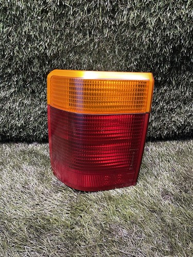 Range rover p38 6 4 - range, 2.5