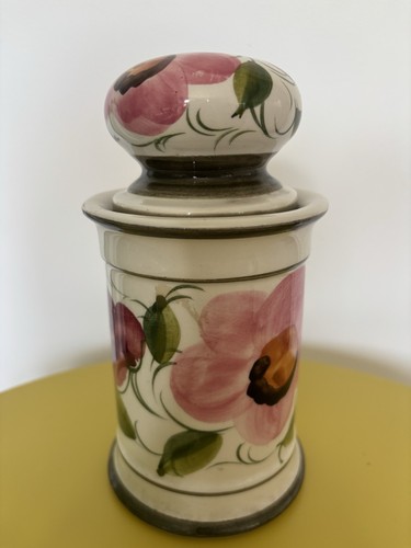 Vintage john buck studio - john,
