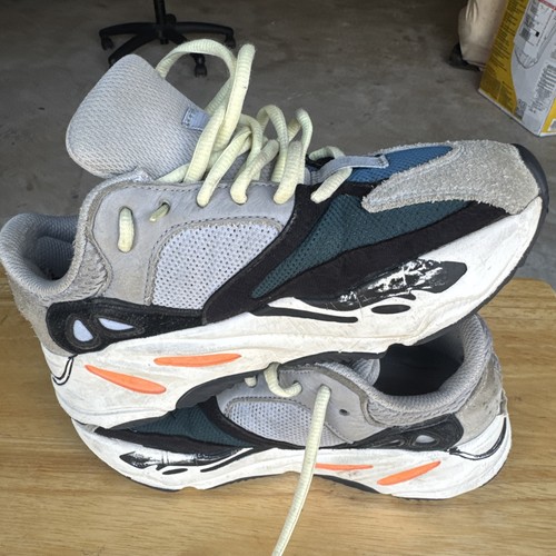 Size 2018 adidas yeezy - size,