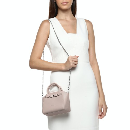 New with tags ted baker - new, dellie