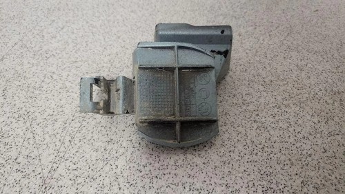 Bmw touring e46 rear left - bmw,