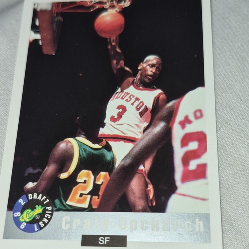 Classic 1992 draft picks - 1992,