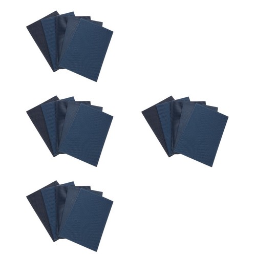 Assorted color durable pvc - durable,