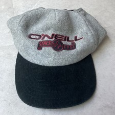 Vintage neill surfboards - o'neill,