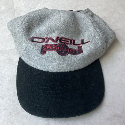 Vintage neill surfboards - o'neill,