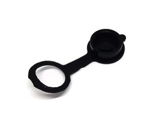 Aviation Rubber Charging Power