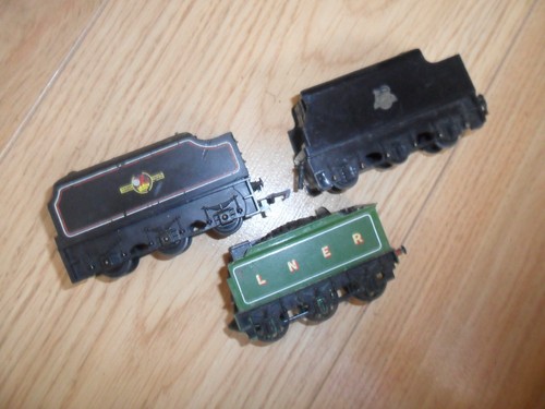 Collection unmotorised - collection,