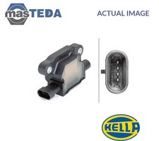 5DA 230 035-751 ENGINE IGNITION COIL HELLA FOR VAUXHALL VXR8,VXR8 MALOO