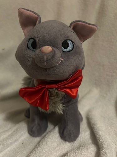 Vintage disney store berlioz - store,