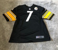 Nike Pittsburgh Steelers