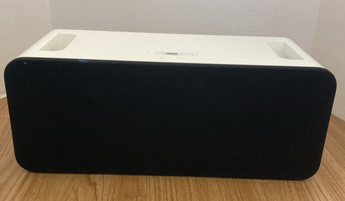 Apple ipod a1121 home - apple,