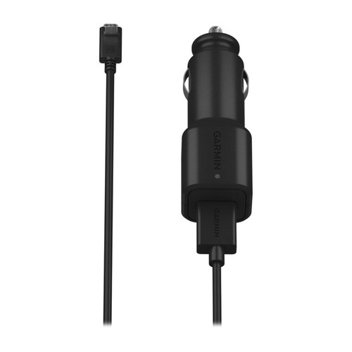 Garmin power cable 24v - cable, for