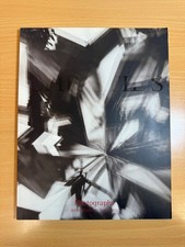 Christie's Auction Catalogue