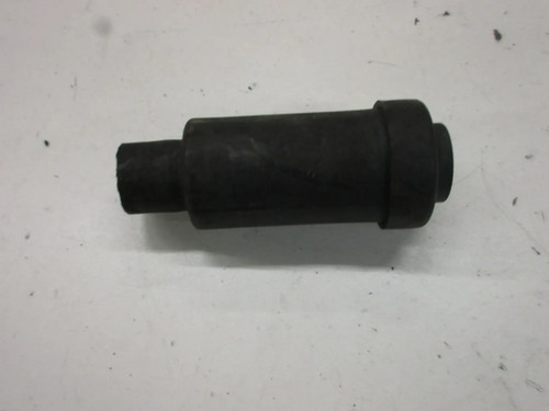 Screw kawasaki 9 r ninja - 4.,