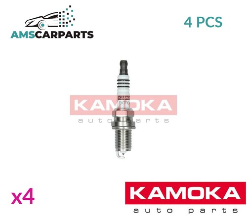 Engine spark plug - engine, plugs