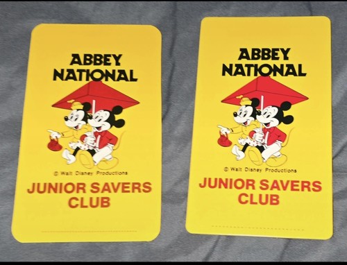 Mickey minnie mouse vintage - &,