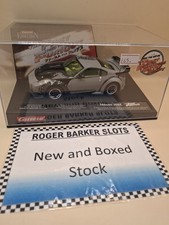 Carrera Evolution 27147 Nissan