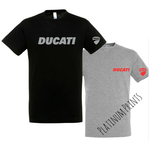 Ducati inspired motorcycle - ducati,
